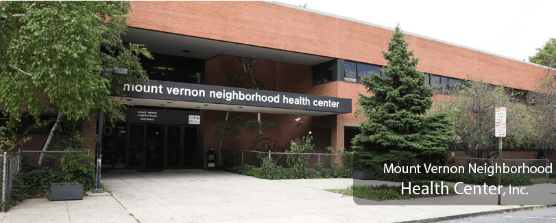 Vernon County Health Department