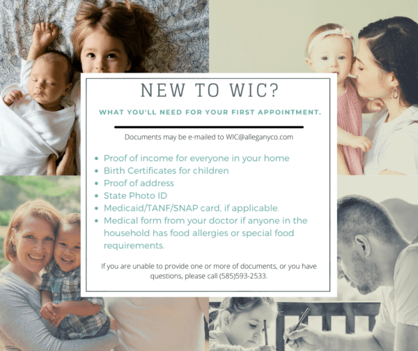 new-to-wic-1-wicstrong
